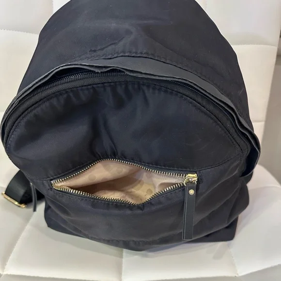 Madden Girl by Steve Madden Backpack - Picture 3 of 5